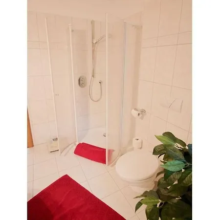 Dreibergen Comfortable Holiday *